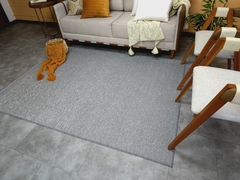 Tapete Belga Verona 52 - comprar online