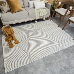 Tapete Egípcio Indonésia 03