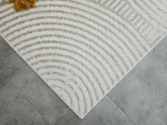 Tapete Egípcio Indonésia 03 - Decora Domi - Loja de Tapetes e Decoração