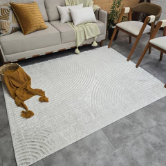 Tapete Egípcio Indonésia 03 na internet