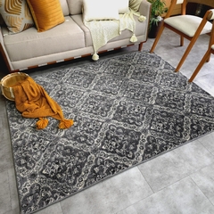 Tapete Turco Mystique 02