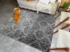 Tapete Turco Mystique 02 - comprar online