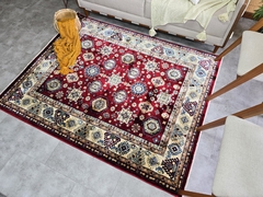 Tapete Turco Kasakh 02 - comprar online