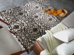 Tapete Turco Mystique 01 - comprar online