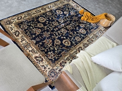 Tapete Turco Kasakh 05 - comprar online