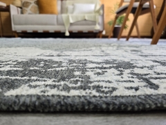 Tapete Turco Patmos 03 - comprar online