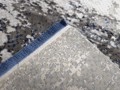 Tapete Altíssimo Padrão Turco 1 Milhão pts/m² - Decora Domi - Loja de Tapetes e Decoração