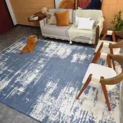 Tapete Turco Patmos 01