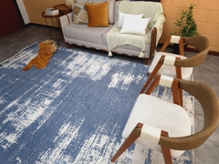 Tapete Turco Patmos 01 - comprar online