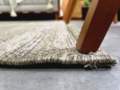 Tapete Egípcio Sisal Hawaii 06 - comprar online