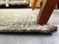 Tapete Egípcio Sisal Hawaii 07 - comprar online