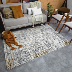 Tapete Turco Khabur 03