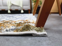 Tapete Turco Khabur 03 - comprar online