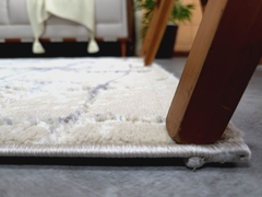 Tapete Turco Khabur 06 - comprar online