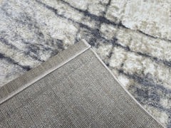 Tapete Turco Khabur 06 - comprar online