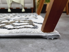 Tapete Turco Khabur 05 - comprar online
