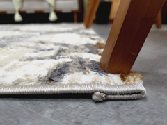 Tapete Turco Khabur 04 - comprar online