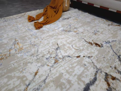 Tapete Turco Khabur 04 - Decora Domi - Loja de Tapetes e Decoração