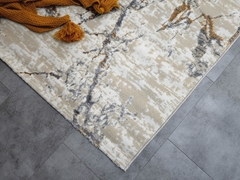 Tapete Turco Khabur 04