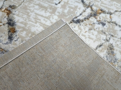 Tapete Turco Khabur 04 - comprar online