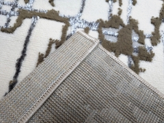 Tapete Turco Khabur 02
