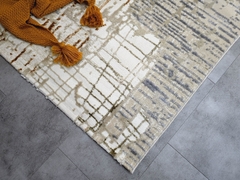 Tapete Turco Khabur 01 - loja online