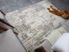 Tapete Turco Khabur 01 - comprar online