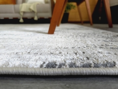 Tapete Turco Tróia Altíssimo Padrão 1 Milhão de pts por m² 88400 - comprar online