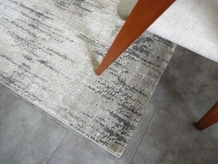 Tapete Turco Tróia Altíssimo Padrão 1 Milhão de pts por m² 88400 - Decora Domi - Loja de Tapetes e Decoração