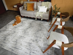 Tapete Turco Tróia Altíssimo Padrão 1 Milhão de pts por m² 88400 - comprar online