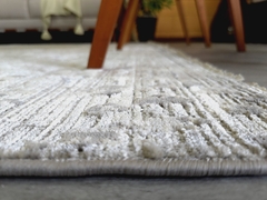 Tapete Turco Milos Altíssimo Padrão 1 Milhão de pts por m² A92-24 - comprar online