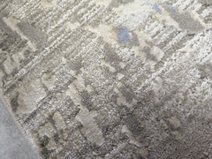 Tapete Turco Milos Altíssimo Padrão 1 Milhão de pts por m² A92-24 - Decora Domi - Loja de Tapetes e Decoração