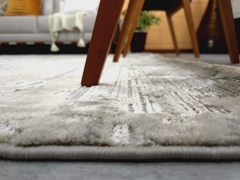 Tapete Turco Milos Altíssimo Padrão 1 Milhão de pts por m² 790A - comprar online