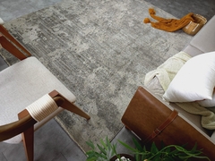 Tapete Turco Milos Altíssimo Padrão 1 Milhão de pts por m² 790A - comprar online