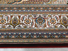 Tapete Persa Mahi 01 - Decora Domi - Loja de Tapetes e Decoração