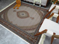 Tapete Persa Mahi 02