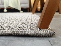 Tapete Egípcio Sisal Navagio 04 - comprar online