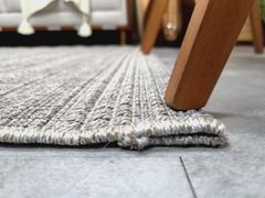 Tapete Egípcio Sisal Navagio 05 - comprar online