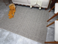 Tapete Egípcio Sisal Navagio 05 - comprar online