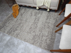 Tapete Egípcio Sisal Navagio 07 - comprar online