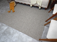 Tapete Egípcio Sisal Navagio 06 - comprar online