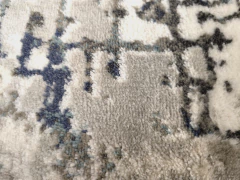 Tapete Egípcio Assuã 10 - Decora Domi - Loja de Tapetes e Decoração