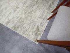 Tapete Egípcio Dahab 01 - Decora Domi - Loja de Tapetes e Decoração