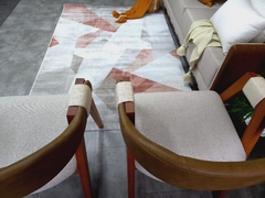 Tapete Turco Condor01