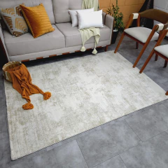 Tapete Turco Istambul 04