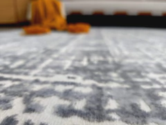 Tapete Turco Istambul 01 - loja online