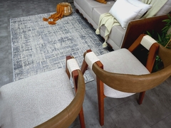 Tapete Turco Istambul 01 - comprar online