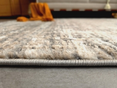 Tapete Turco Copenhague 04 - comprar online