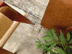 Tapete Turco Copenhague 04 - comprar online