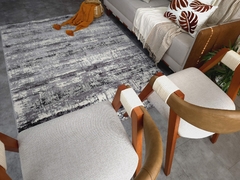 Tapete Turco Malatya 04 - comprar online